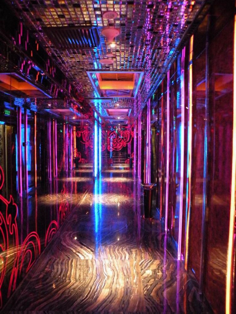 重庆商务ktv划算吗选哪家好-忠县ktv预订