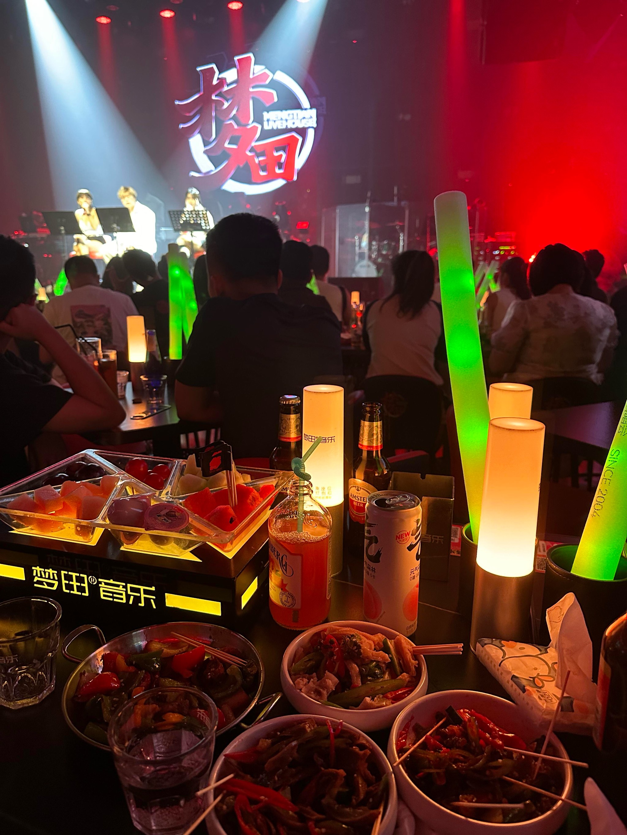 重庆商务ktv创新模式-忠县ktv预订