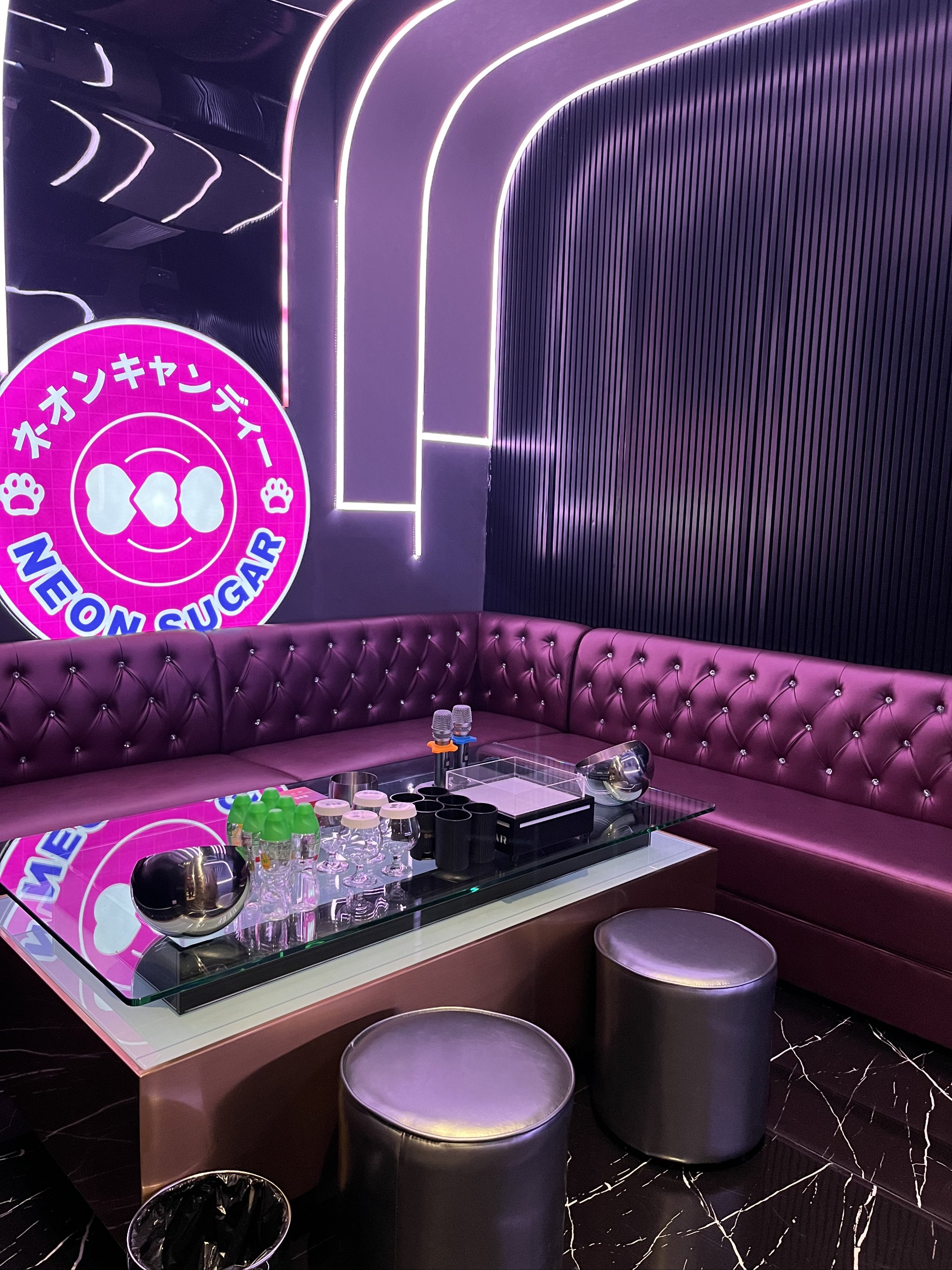 重庆商务ktv推荐单人商务ktv体验选择-忠县ktv预订