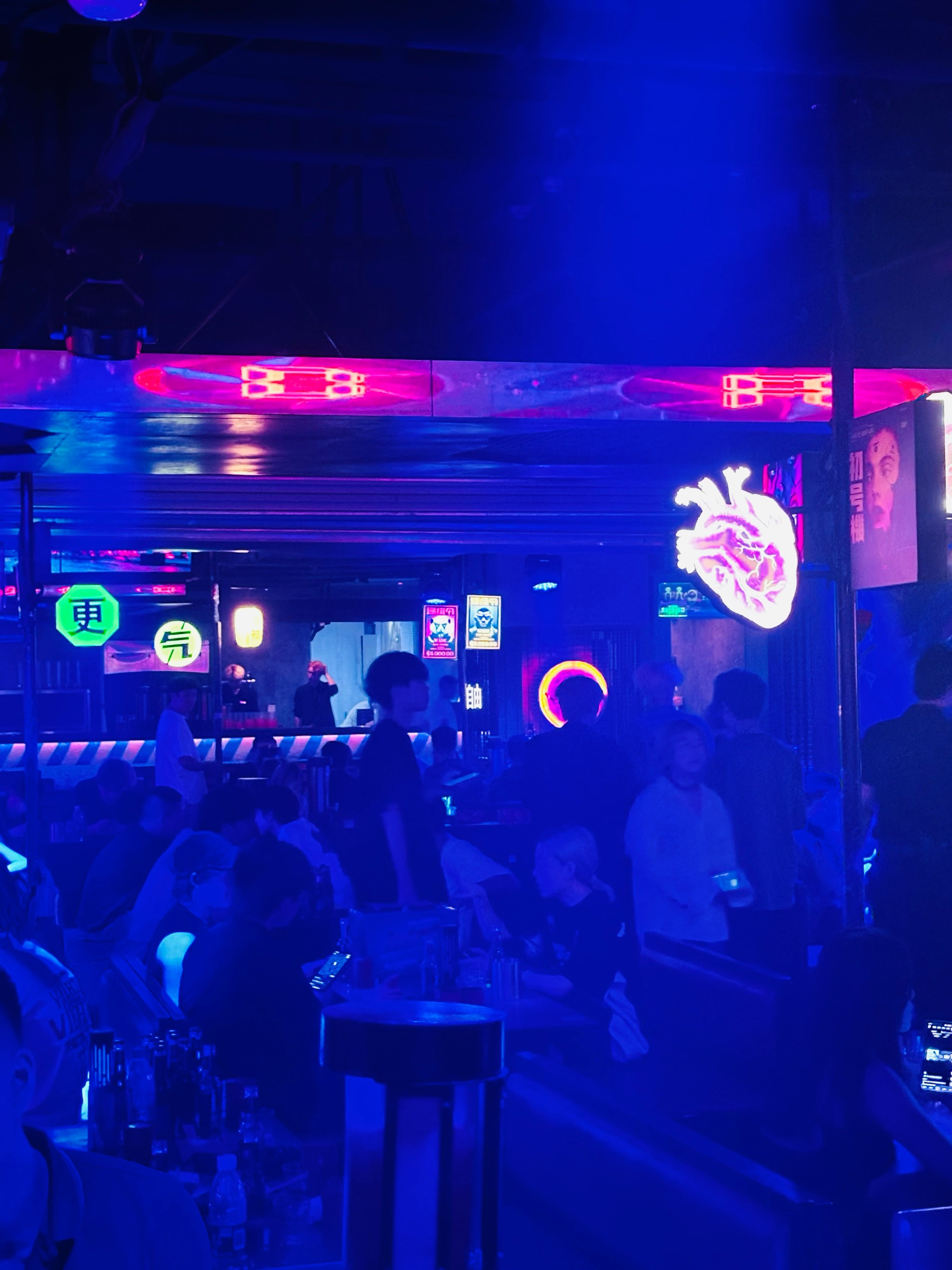 重庆商务ktv预订-忠县ktv预订